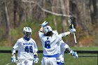 MLax vs Clark  Men’s Lacrosse vs Clark University. : Wheaton, LAX, MLax, Lacrosse